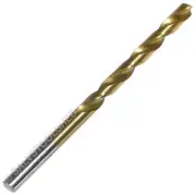 30 Pieces Assorted Drill Bits HSS Bit Set Twist Drills 1mm, 1.5mm, 2mm