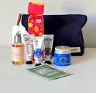 L'OCCITANE Travel Gift Set 7 Piece