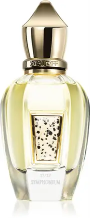 Xerjoff Symphonium PAR U 50 ml