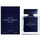 【超激敗】Narciso 紳藍 男性淡香水 50ML 100ML for him bleu noir Rodrigue