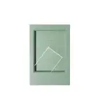 10pcs Stylish Film Frames for Fuji For Instax Mini Capture Moments Creatively