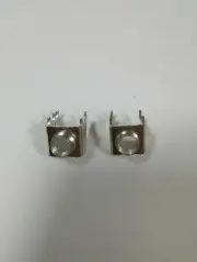 20Pcs Antenna Connector Adaptor For XiR C1200 C2620 C2660