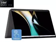 HP Spectre x360 2-in-1 16" 2.8K OLED Ultra 7 155H 32GB 1TB WIn 11 Pro 4050 RTX