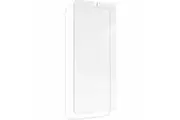 ZAGG Samsung Galaxy S22+ InvisibleShield Ultra Clear+ Screen Protector - Clear