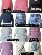 womens clothes bundle