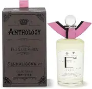 Penhaligon Anthology Eau Sans Pareil EDT 100Ml