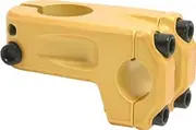 Big Roc 57SITC72301GD Stem 28.6 x 50mm, 22.2mm Bore x 30mm (