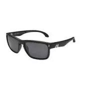 Mako GT Grey Glass Sunglasses Polarised