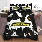 Quilt Cover Pillowcase Set 60341-020723 Doona Cover Double Queen Comforter Cover