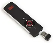 3M Wireless Presenter (WP7200)
