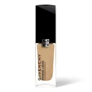 Givenchy Prime Libre Glow Serum Foundation 4N 30ml