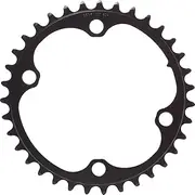 SRAM Force 12-Speed Chainring