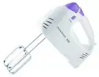 Morphy Richards Hand Mixer home purpose best hand blender White 300 Watt