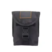 Scuba Diving Weight Pocket with Quick Release Buckle Trim Counter Weight Pocket