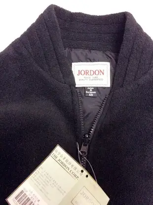 【特價】【橋登 JORDON】男款GORE-TEX  紳士 GORE-TEX 二件式大衣 外套 ❤送刷毛外套