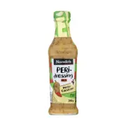 Nandos Peri Herby Capsicum Dressing Sauce 260g