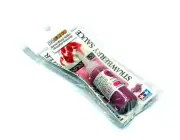 TAMIYA Decoration Series Dessert Topping Master Strawberry Sauce Net 20ml 76642