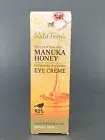 Manuka Honey Eye Creme 30ml/1.01oz