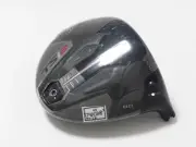 MINT Golf Head Only Titleist TSi2 Tour Supply 8.0 JAPAN