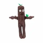 NEW PLUSH SOFT TOY STICK MAN 60733 14cm From book by Julia Donaldson