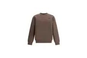 The North Face Monochrome Sweatshirt