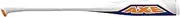 Axe Bat 2019 GS4 (-10, 2-3/4") USSSA Baseball Bat / 1-Piece Alloy