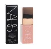 NARS Afterglow Liquid Blush, Behave, 0.23 oz
