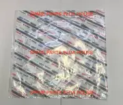Baumatic Washing Machine Door Boot Seal Gasket Clamp Ring BWL5