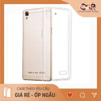 在飛比找蝦皮購物優惠-Oppo r7 / r7 lite / r7 plus 矽膠