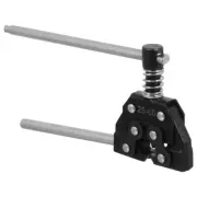 Quad Combination Chain Cutter Bike Splitter Tool Breaker Pliers