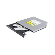 HL 4K UHD Blu-ray/DVD Writer BU40N Blu-ray Burner BD-RE BDXL Writer Drive