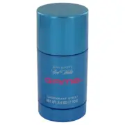 Davidoff Cool Water Game For Woman 2.4 oz / 75 ml Deodorant Stick