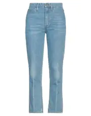 [FRAME] FRAME Jeans - Item 13949115
