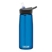 Camelbak - Eddy+ 750ml Drink Bottle - Tritan™ Renew - Oxford
