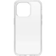 IPHONE 14 PRO CLEAR ANTIMICROBIAL
