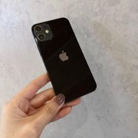 中古機iphone12 mini 64g黑 新竹市現貨