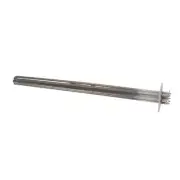 Stero P555609 Heating Element 7.5Kw 208V
