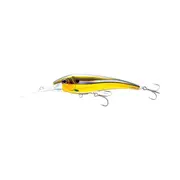 Nomad DTX Minnow Floating Hard Body Lure 120mm
