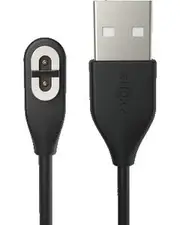 Shokz USB Magnetic Charge Cable Suits OpenRun/Aeropex