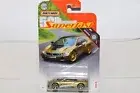 MATCHBOX 50th Anniversary Superfast #87 BMW i8