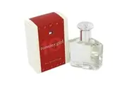 Tommy Hilfiger Tommy Girl 10 100ml EDT (L) SP