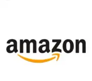 Amazon Product Launcher