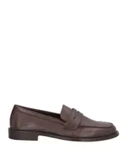 [MANOLO BLAHNIK] MANOLO BLAHNIK Loafers - Item 32008878