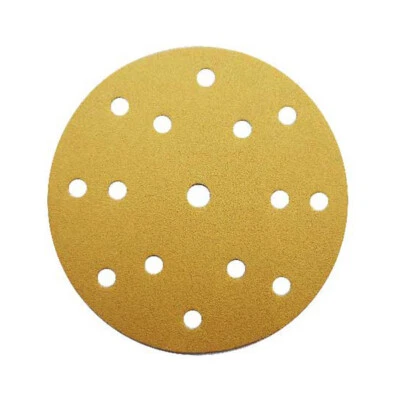 NORTON Abrasive Discs Adalox A295 P180 Pieces 100