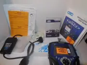 New Scan Tool / Diagnostic Genisys EVO OBDII Starter Kit Owatonna Tool Company