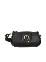 See By Chloé Lesly Shoulder Bag