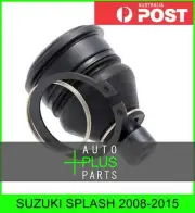 Fits SUZUKI SPLASH 2008-2015 - Ball Joint Front Lower Arm
