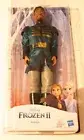 Disney Frozen 2 Mattias Fashion Doll