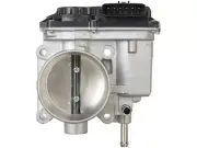 Spectra Premium 12BT13Y Throttle Body Fits 2009-2014 Nissan Cube 1.8L 4 Cyl