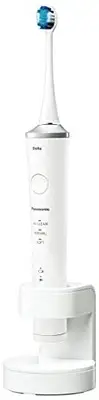 Panasonic Electric Toothbrush Doltz White EW-CDP35-W 269